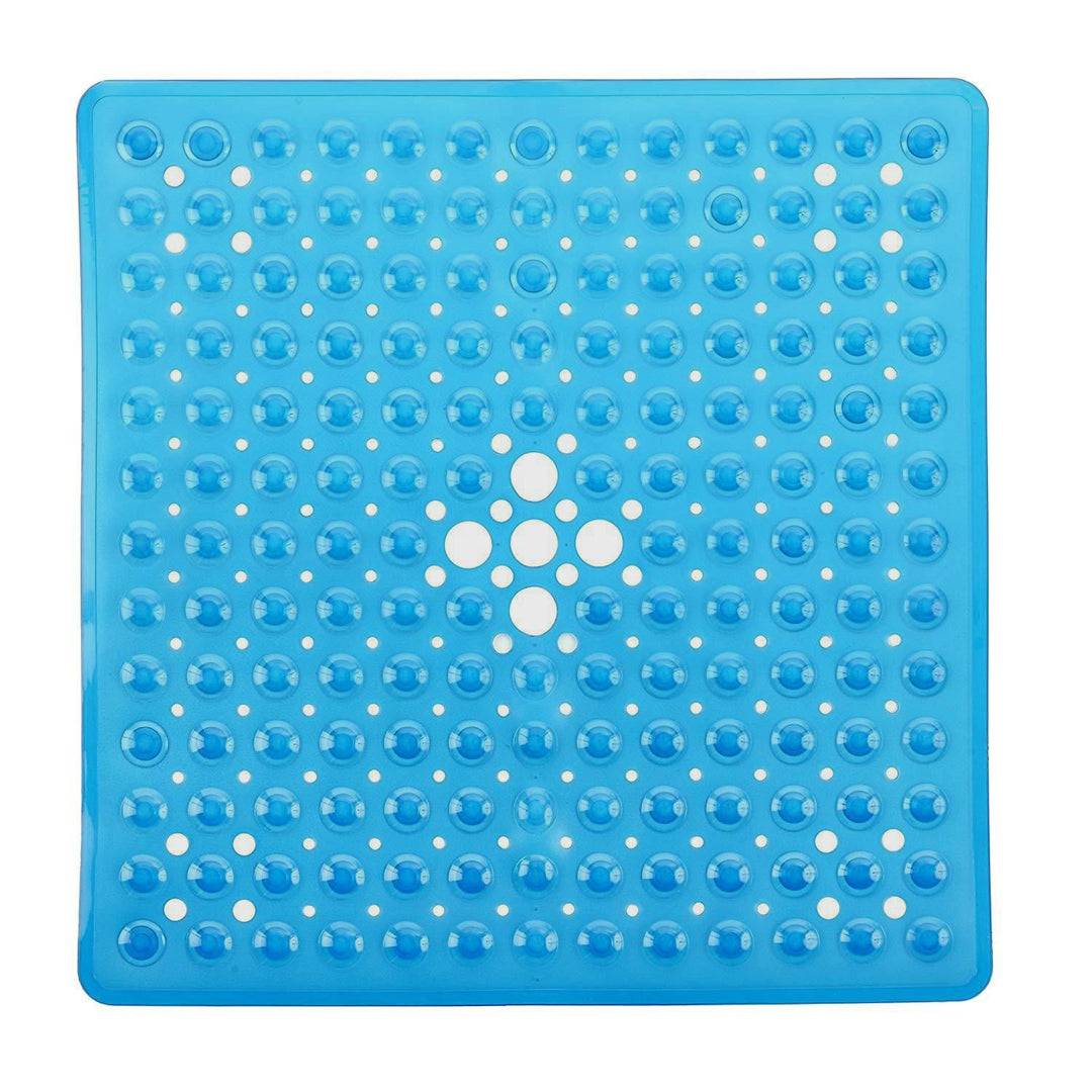 Bath Mat Stornfield