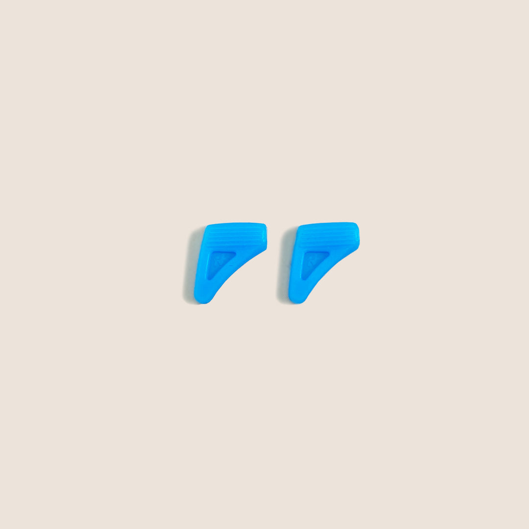 Shoe Size Adjusters Stornfield