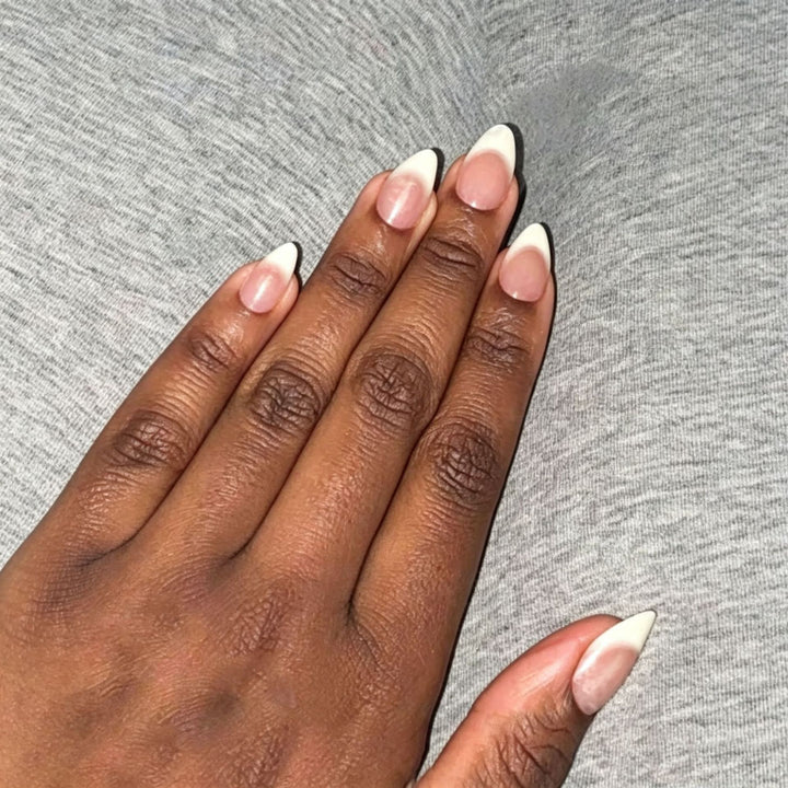 Elegant Nail Art Stornfield