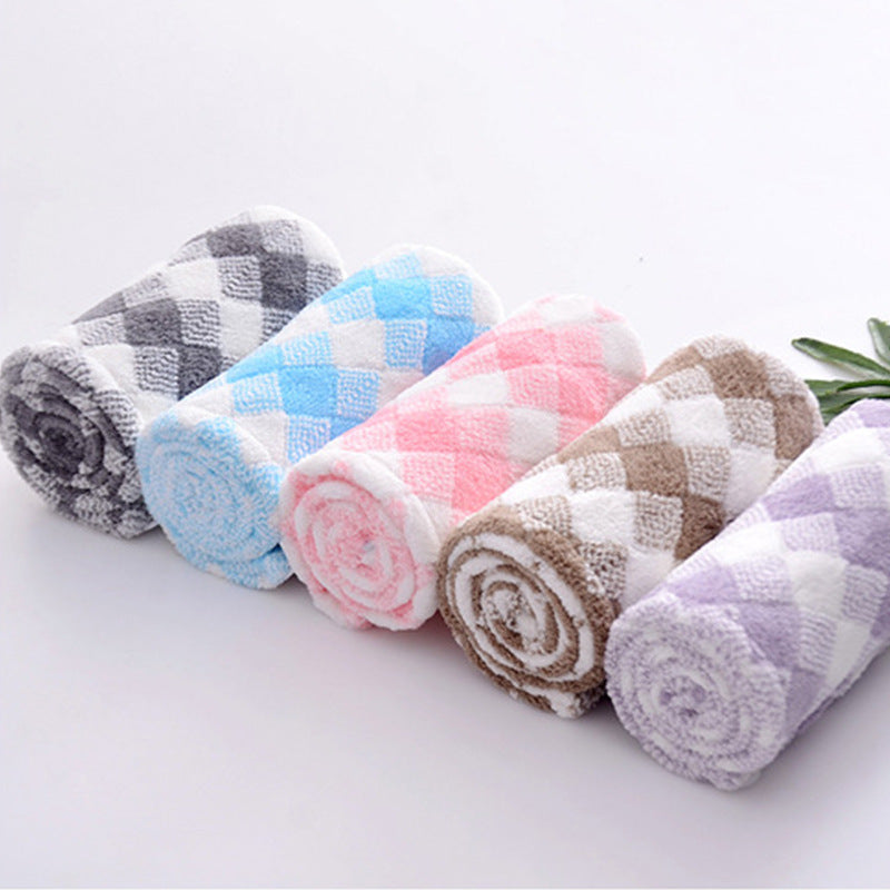 Women's stylish hair turban Stornfield