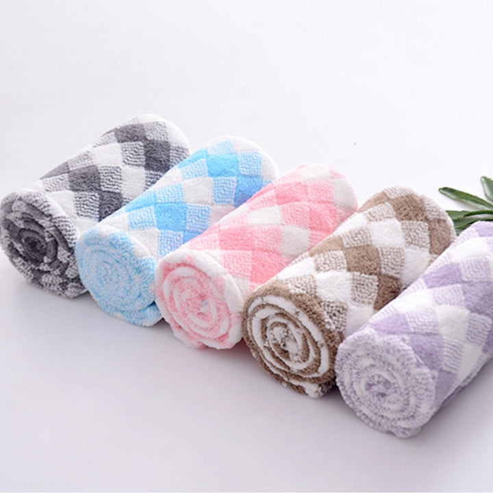 Women's stylish hair turban Stornfield