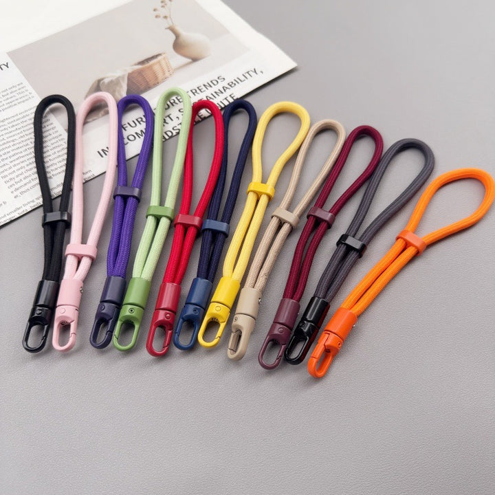 Versatile Utility Strap Stornfield