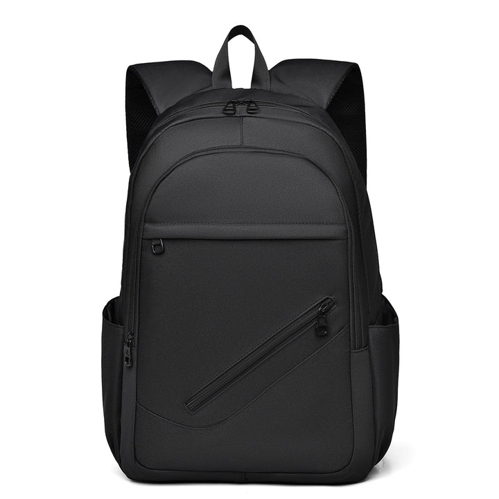 Lightweight Urban Backpack Stornfield