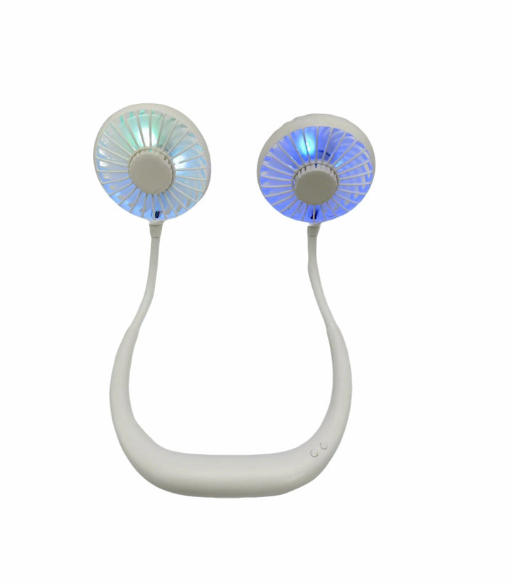 Unisex Portable Fan Stornfield