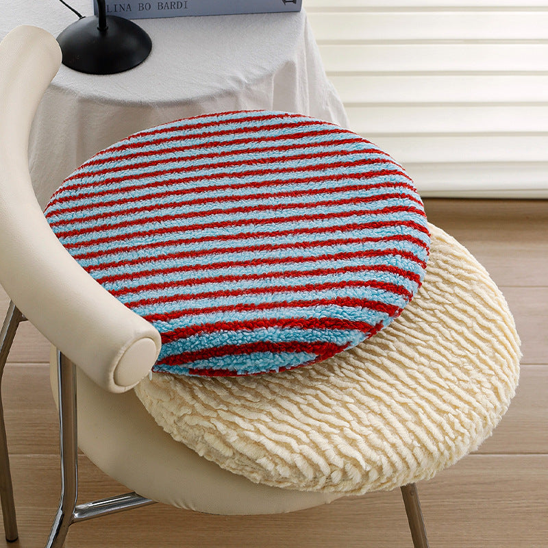 Seat cushion