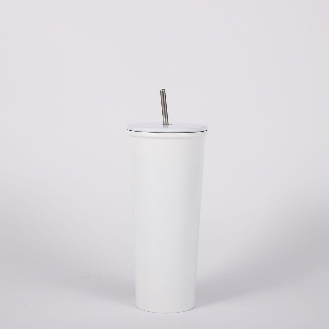 Reusable Insulated Travel Tumbler Stornfield