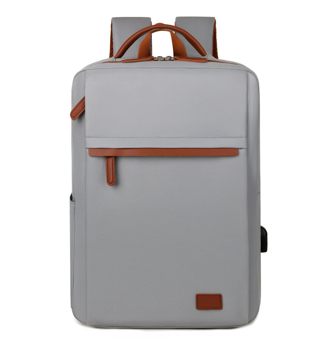 Stylish Laptop Backpack Stornfield