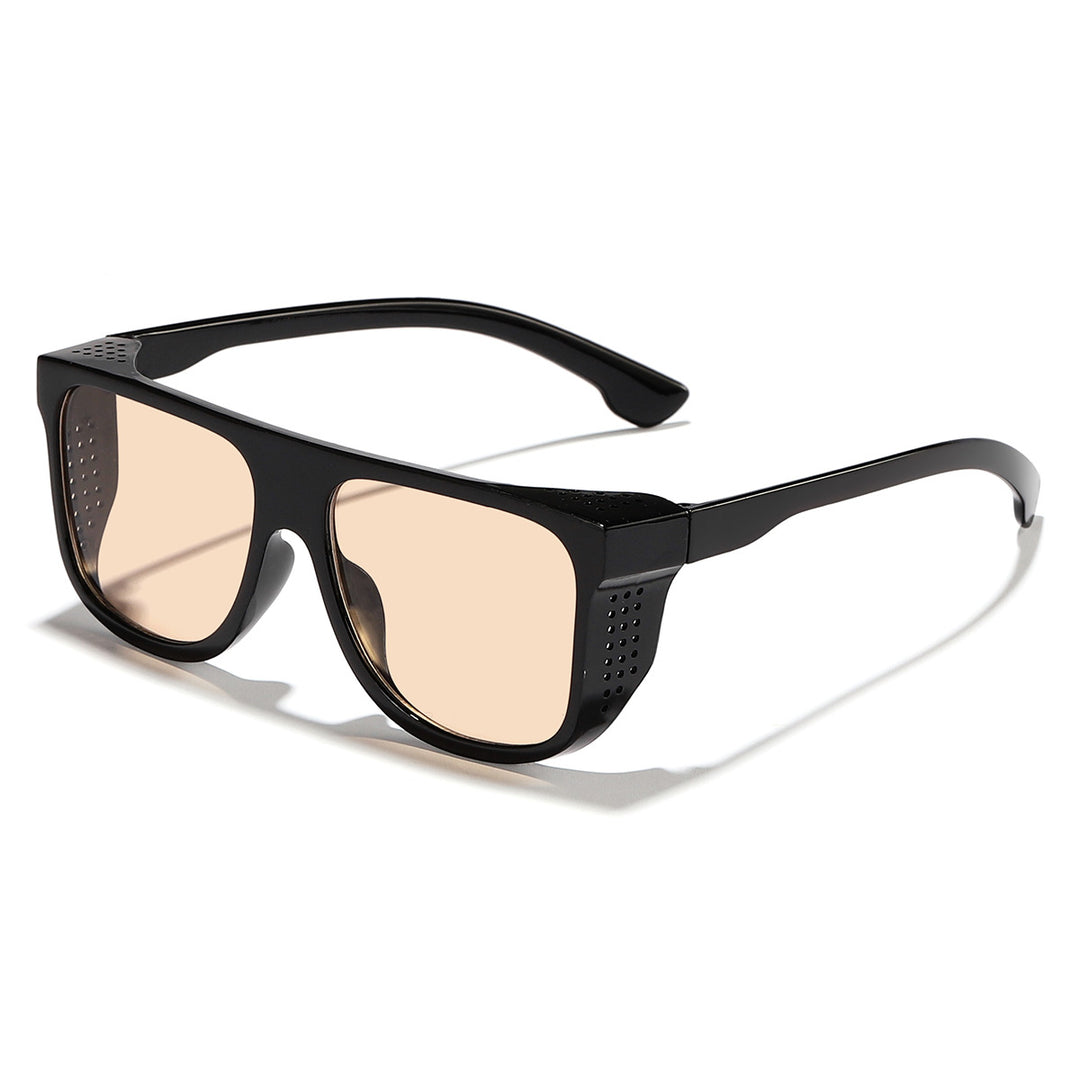 Women's Sporty Sunglasses Stornfield