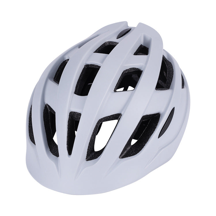 Cycling Safety Helmet Stornfield