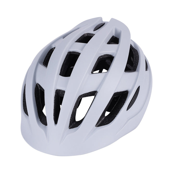 Cycling Safety Helmet Stornfield