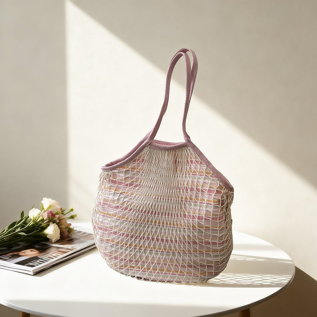 Net shopping bag Stornfield