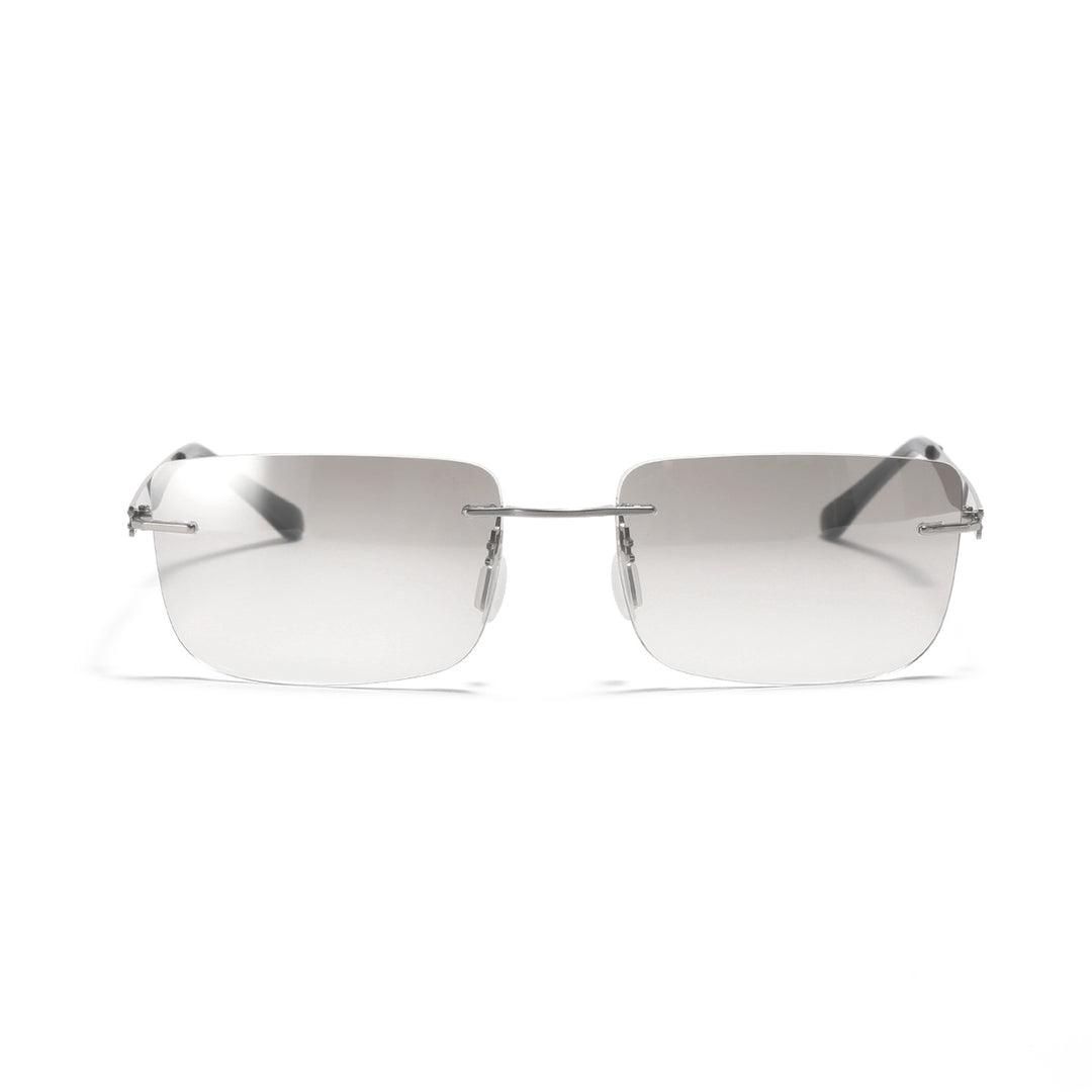Women’s fashionable and elegant sunglasses with classic design Stornfield