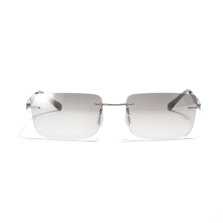 Women’s fashionable and elegant sunglasses with classic design Stornfield