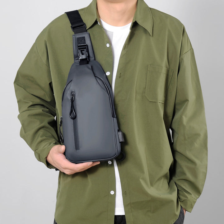 Crossbody Sling Bag Stornfield