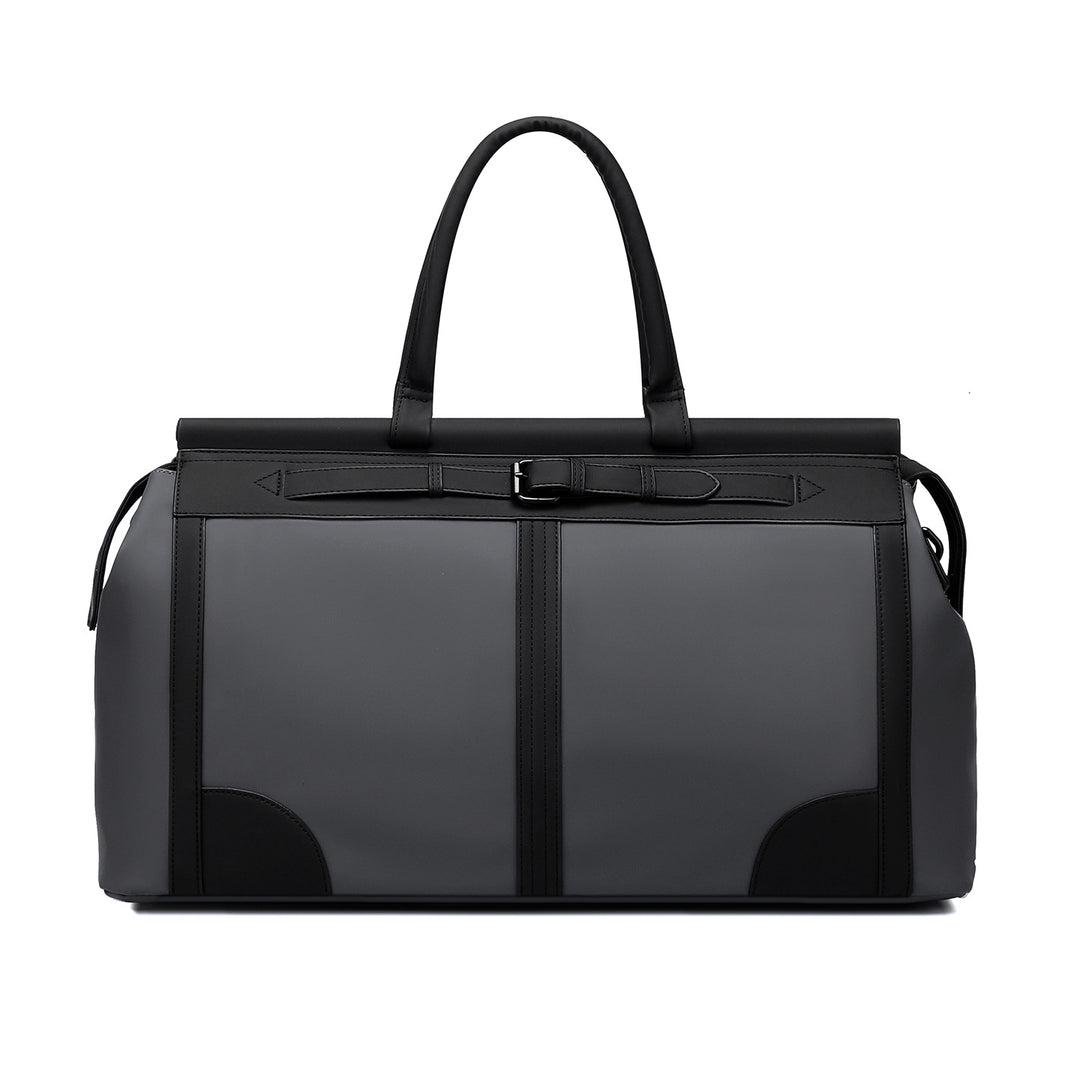 Premium Travel Duffle Stornfield