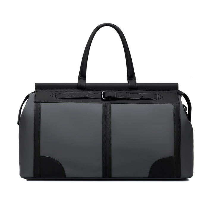 Premium Travel Duffle Stornfield