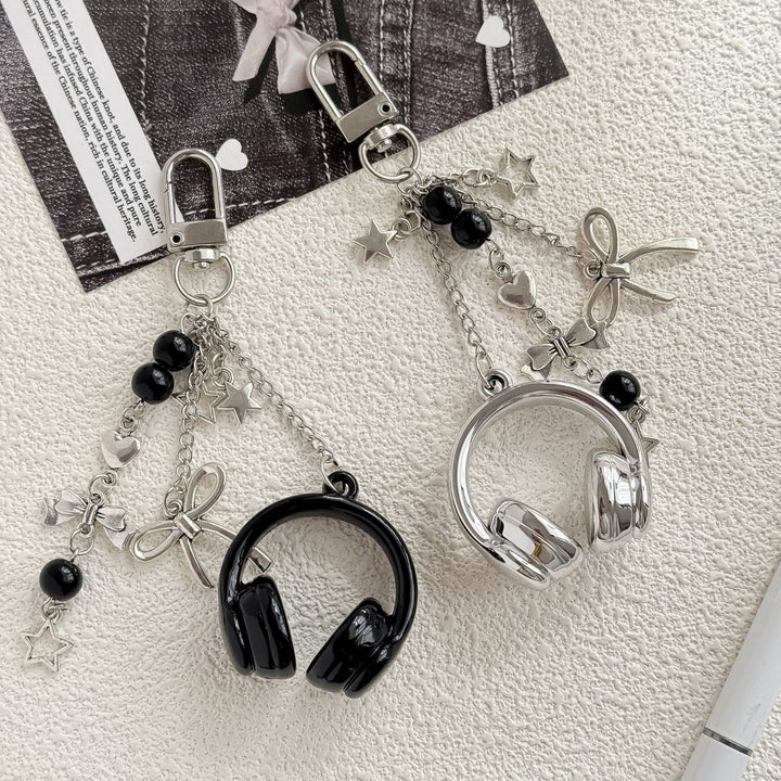 Keychain Stornfield