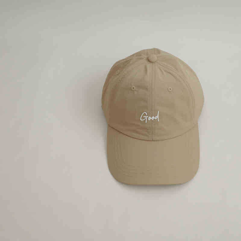 Unisex Adjustable Cotton Baseball Cap Stornfield