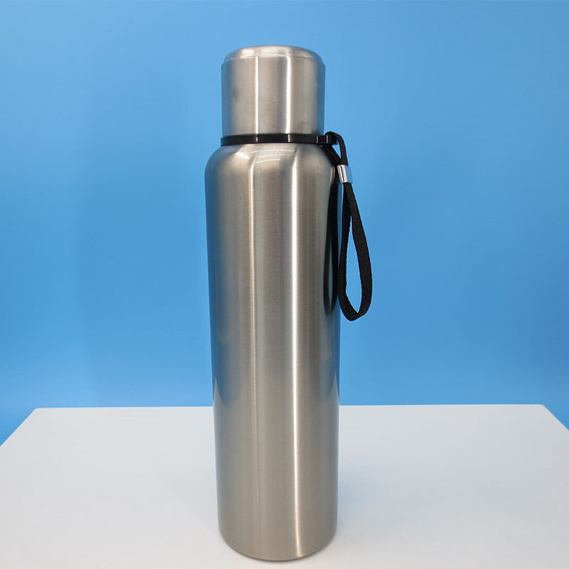 Women's Stainless Steel Water Bottle Stornfield