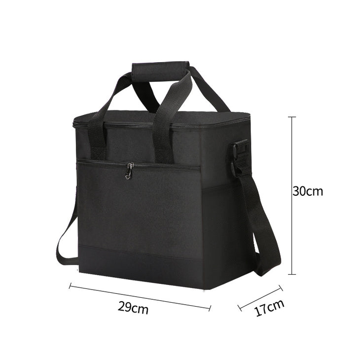 Women's Cooling Bag Stornfield