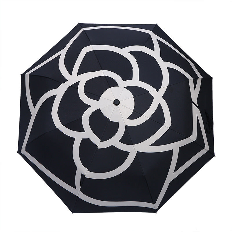 Ladies Executive Umbrella Stornfield