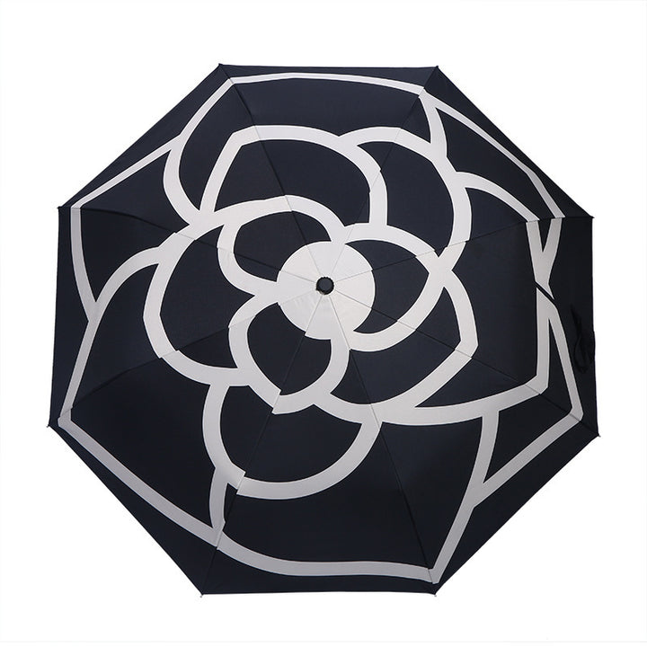 Ladies Executive Umbrella Stornfield
