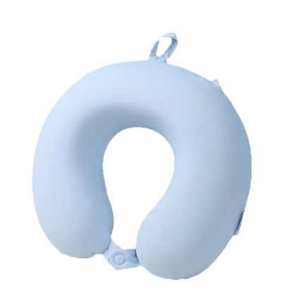 Ergonomic Travel Pillow Stornfield