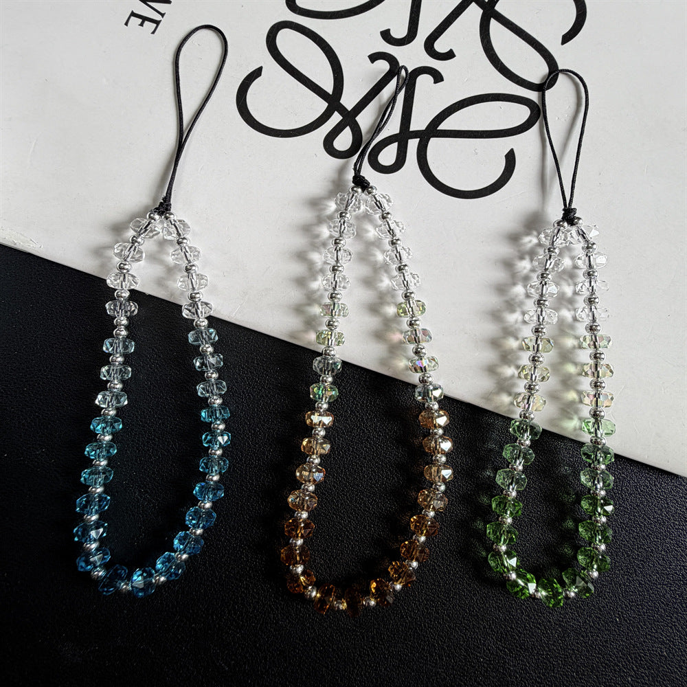 Decorative Beaded Eyewear Chain Stornfield 1790135646