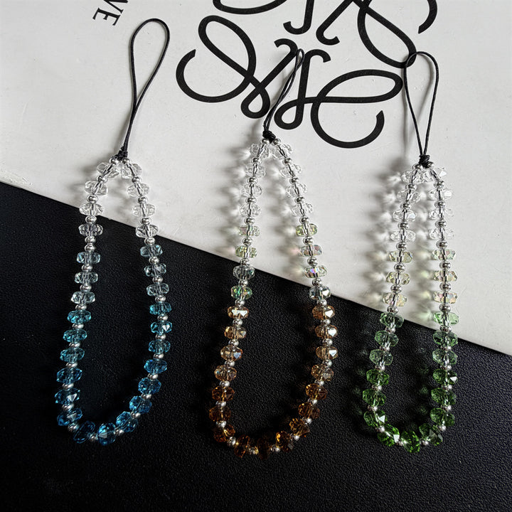 Decorative Beaded Eyewear Chain Stornfield 1790135646