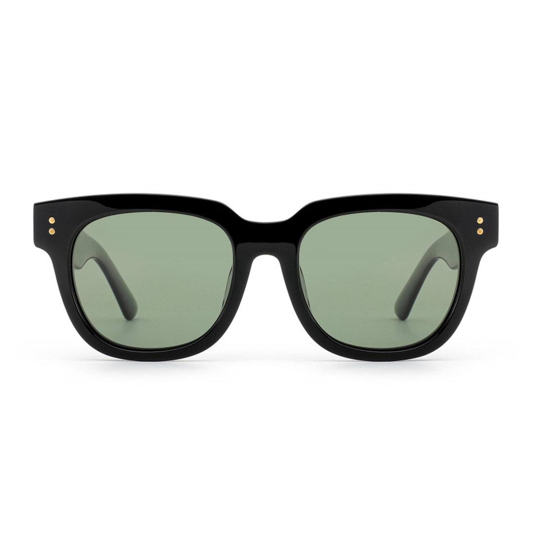 Women Designer Sunglasses in modern, rectangular style Stornfield