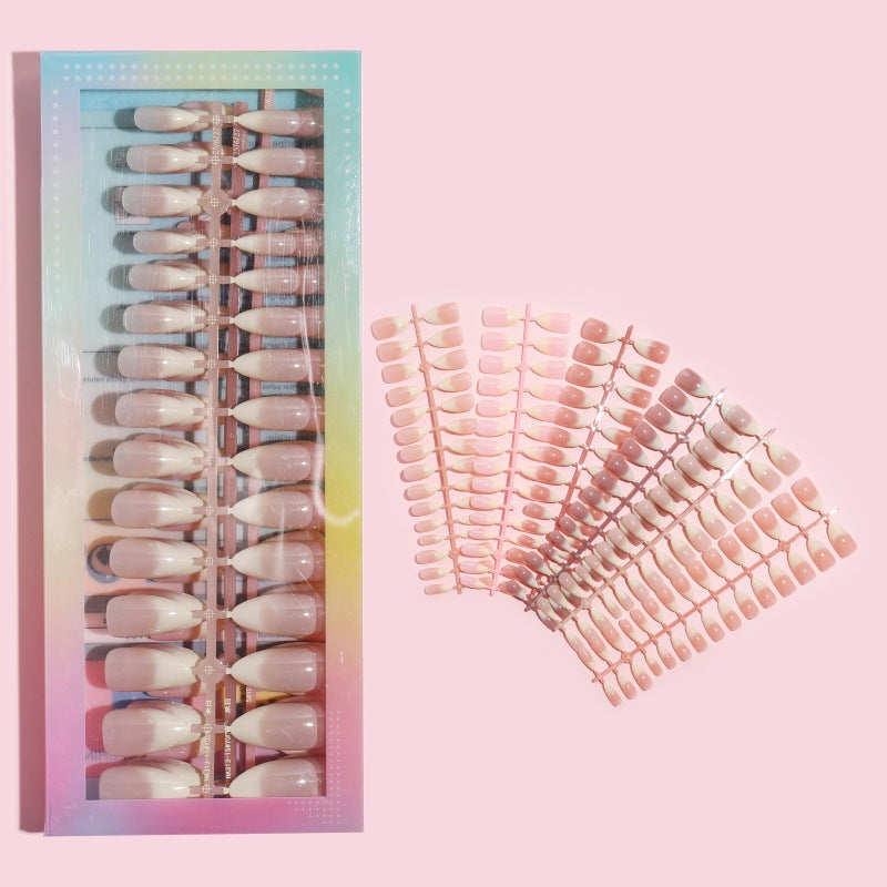 Artistic Acrylic Nails Stornfield