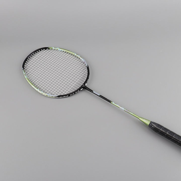 Badminton racket Stornfield