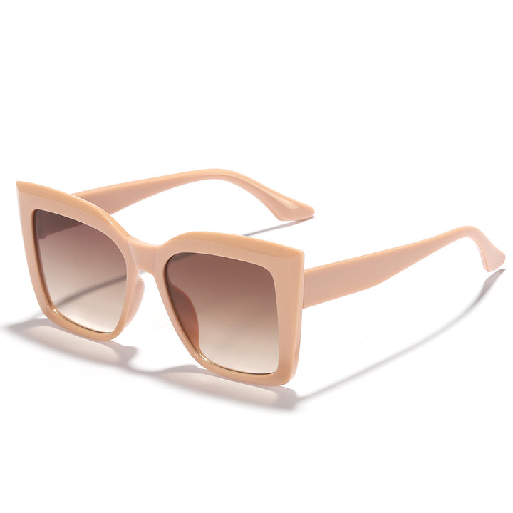 Women's fashionable sunglasses Stornfield