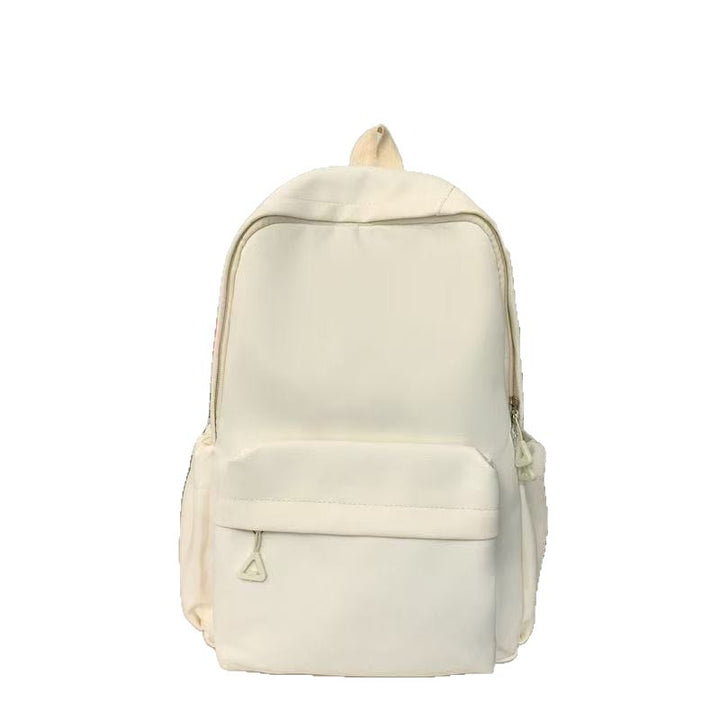Versatile Laptop Backpack Stornfield