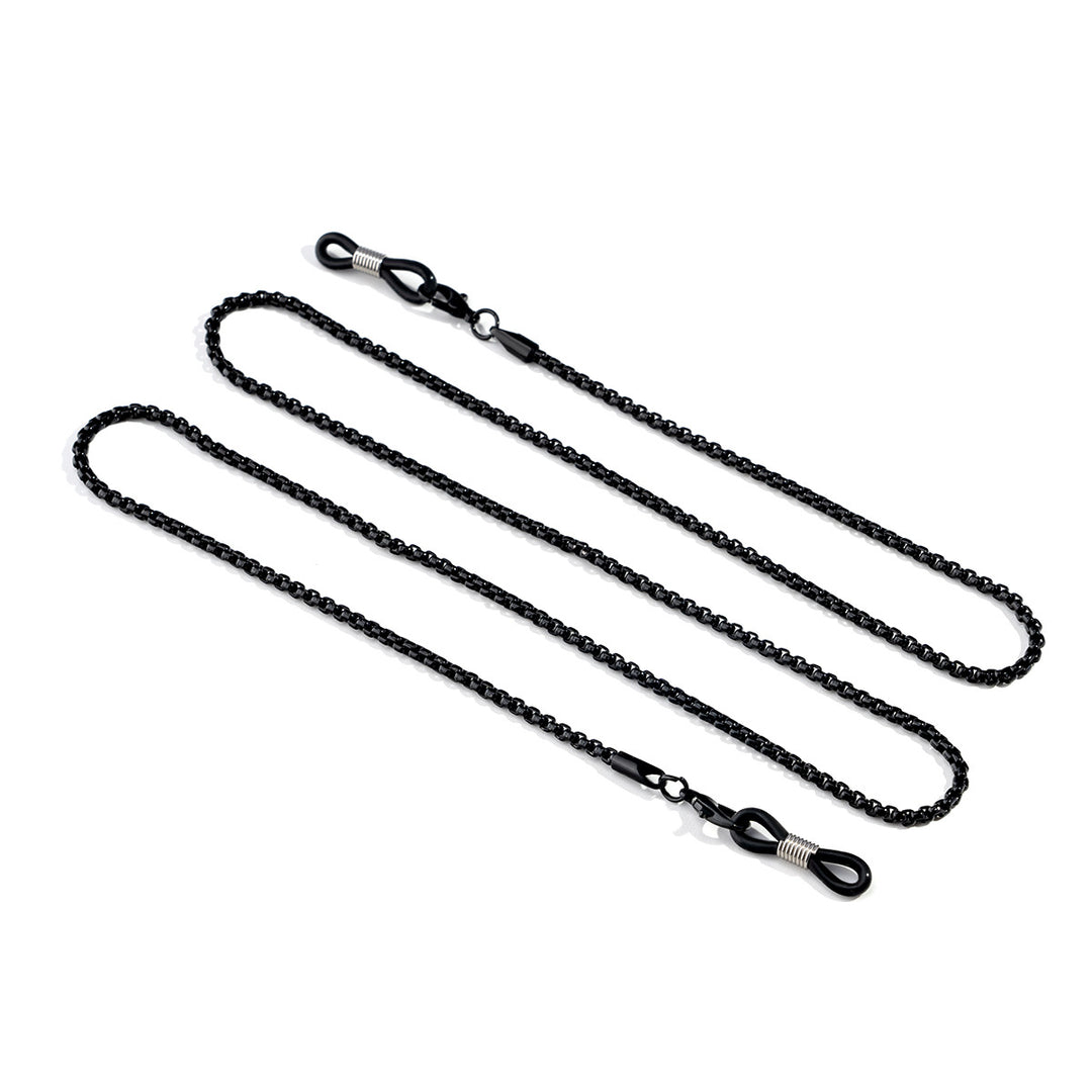 Durable Eyewear Chain Stornfield