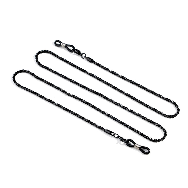 Durable Eyewear Chain Stornfield