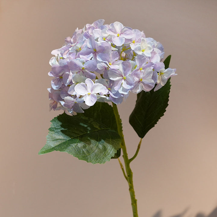 Artificial plant Stornfield