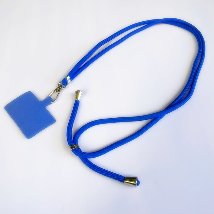 Stylish Detachable ID Badge Lanyard Stornfield