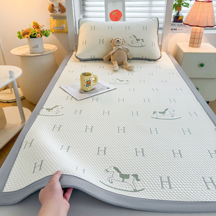 Soft Quilted Mattress Protector