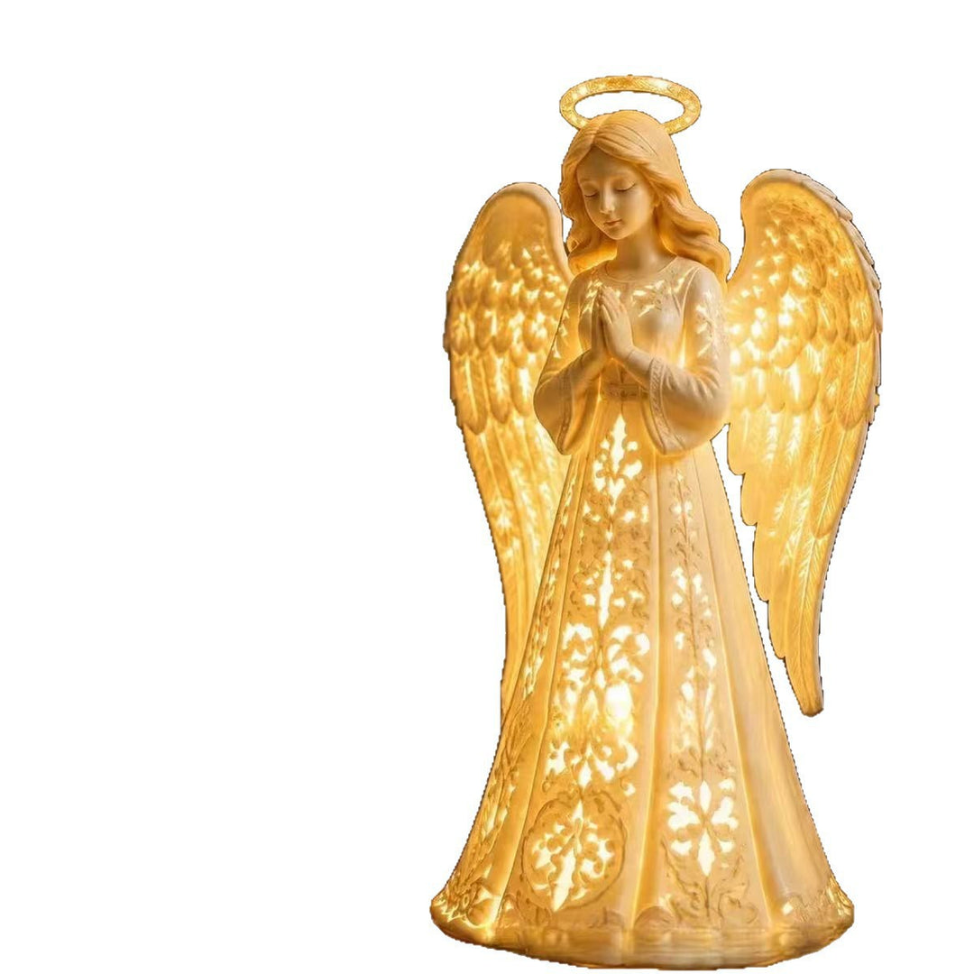 Decorative Angel Stornfield