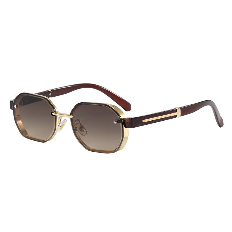Unisex Designer Sunglasses Stornfield