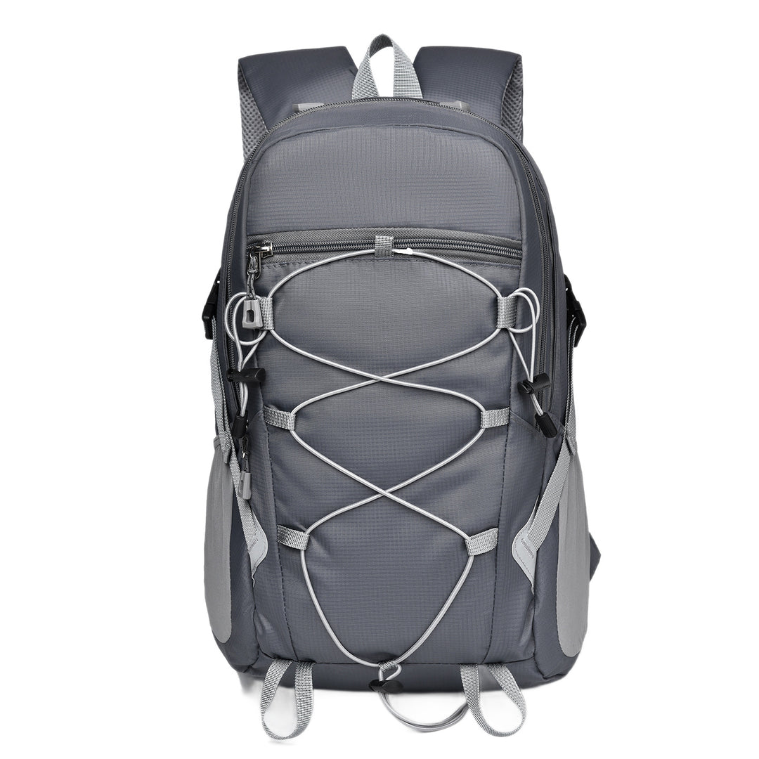 All-Weather Hiking Backpack Stornfield