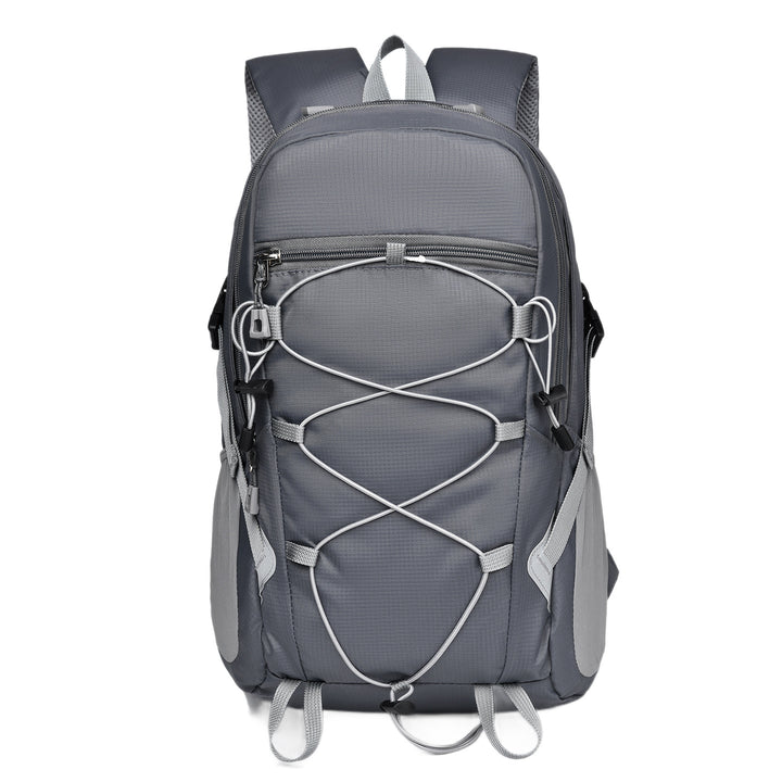 All-Weather Hiking Backpack Stornfield