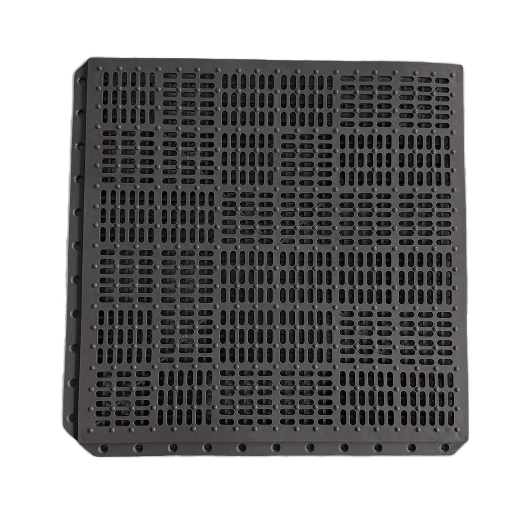Interlocking Floor Tiles Stornfield