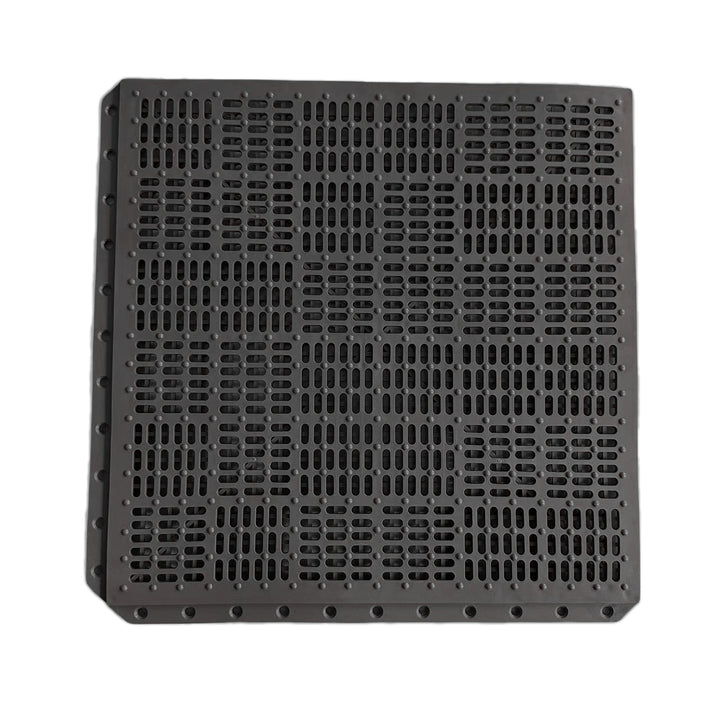 Interlocking Floor Tiles Stornfield