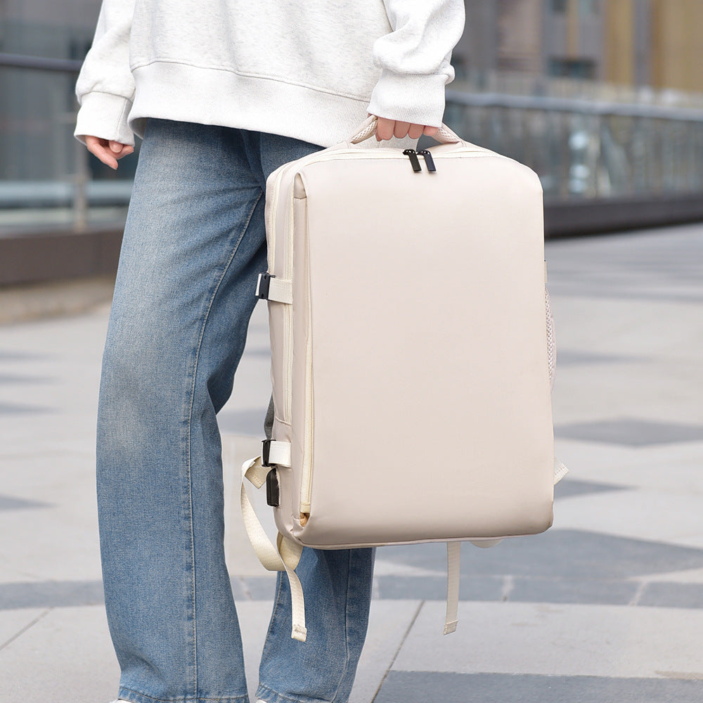Durable Laptop Backpack Stornfield