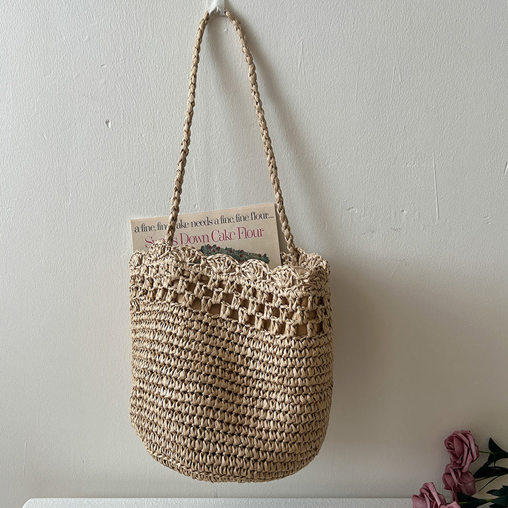 Basket Bag Stornfield