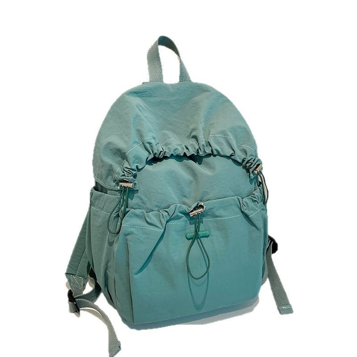 Versatile Outdoor Adventure Backpack Stornfield