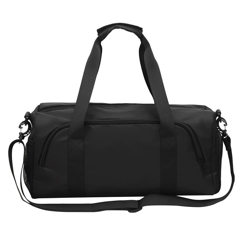 Stylish Duffle Bag