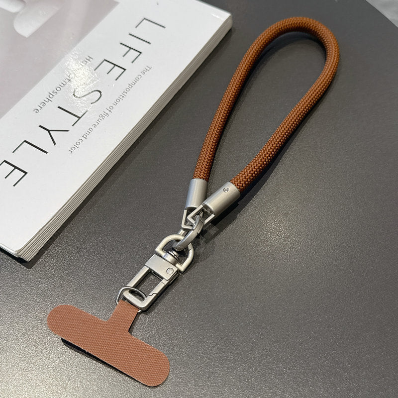 Durable Keychain Lanyard Stornfield